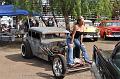 Hot Rod Reunion 1233